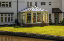 Flawborough conservatory leads