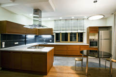 kitchen extensions Flawborough